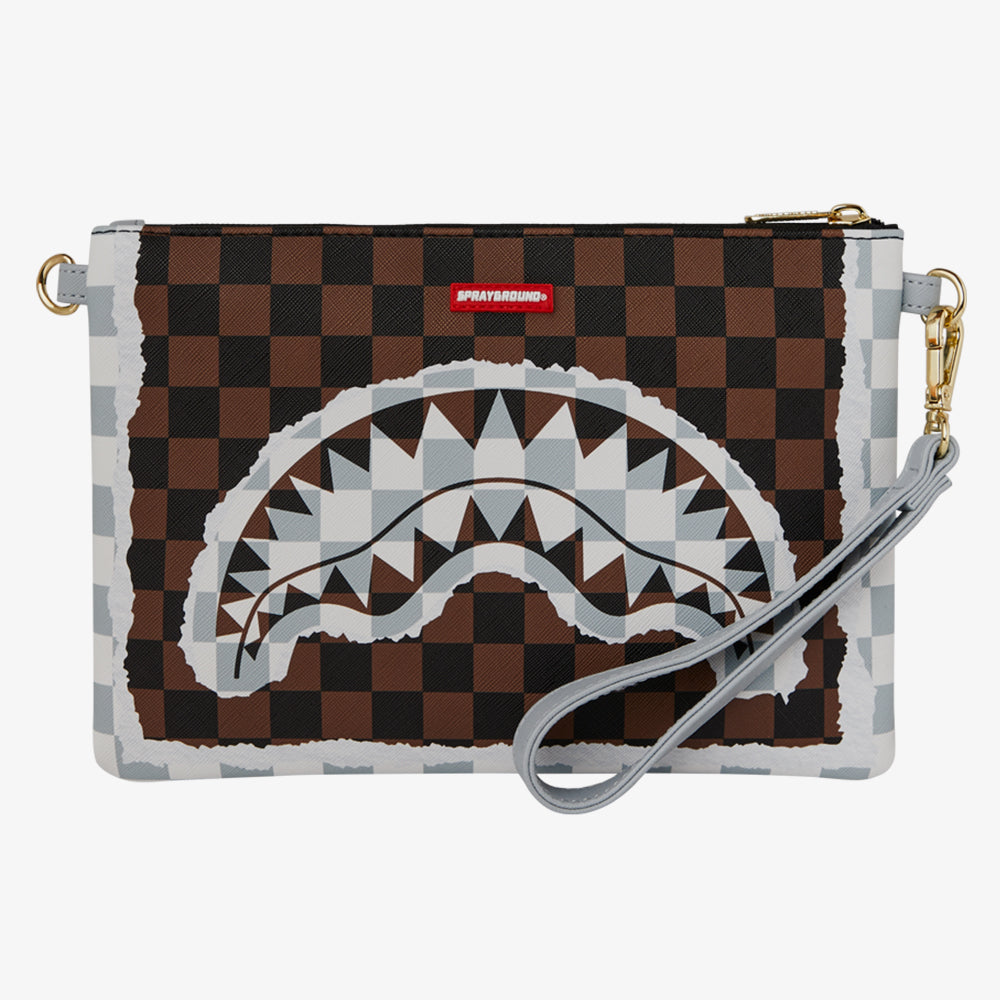 20251204142508_sprayground_men_cream_brown_tear_check_crossover_clutch_multi_910b8295nsz.jpg