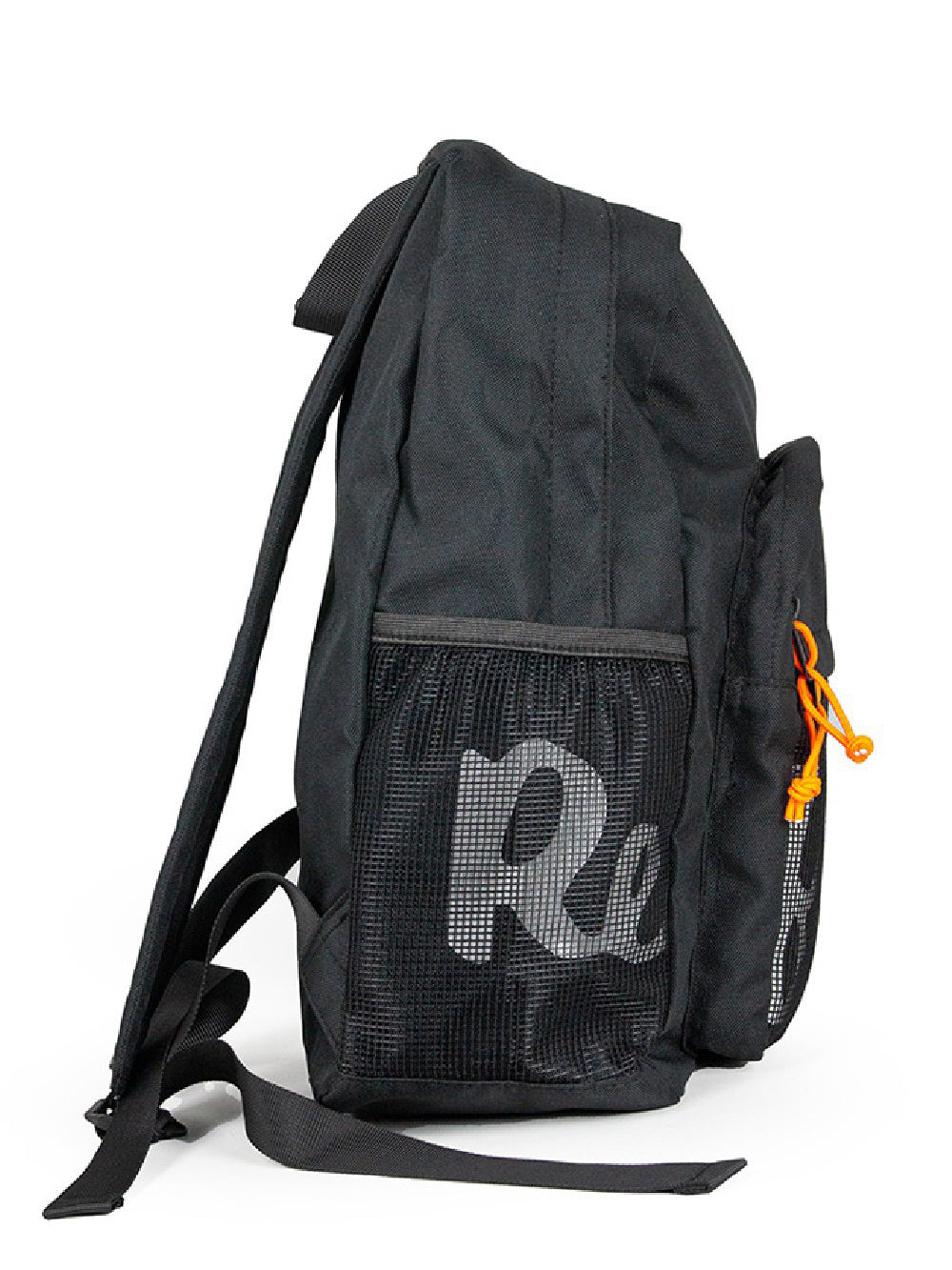 Refrigiwear Downtown Backpack Black