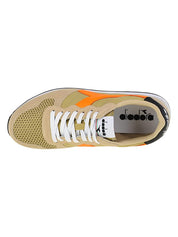 Diadora Sneakers 501.178293 Beige