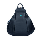 Gabs G002830t2-p0086 Women's Blue Bucket Bag