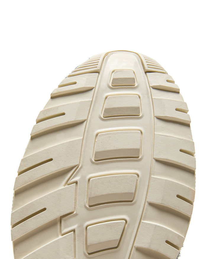 Diadora Sneakers N902 Pelle Scamosciata Multicolore 6