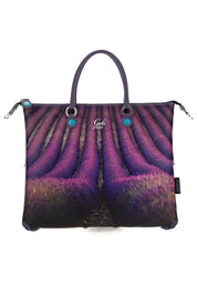 Gabs G3plus M Viola Donna