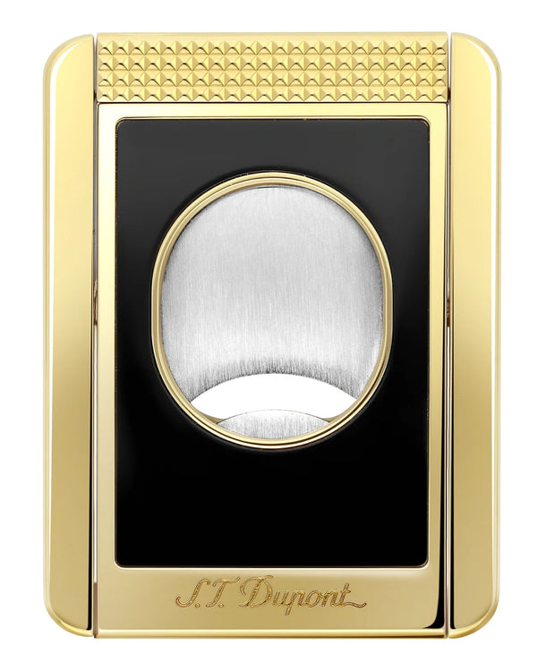 S.t.dupont Cigar Cutter E Stand