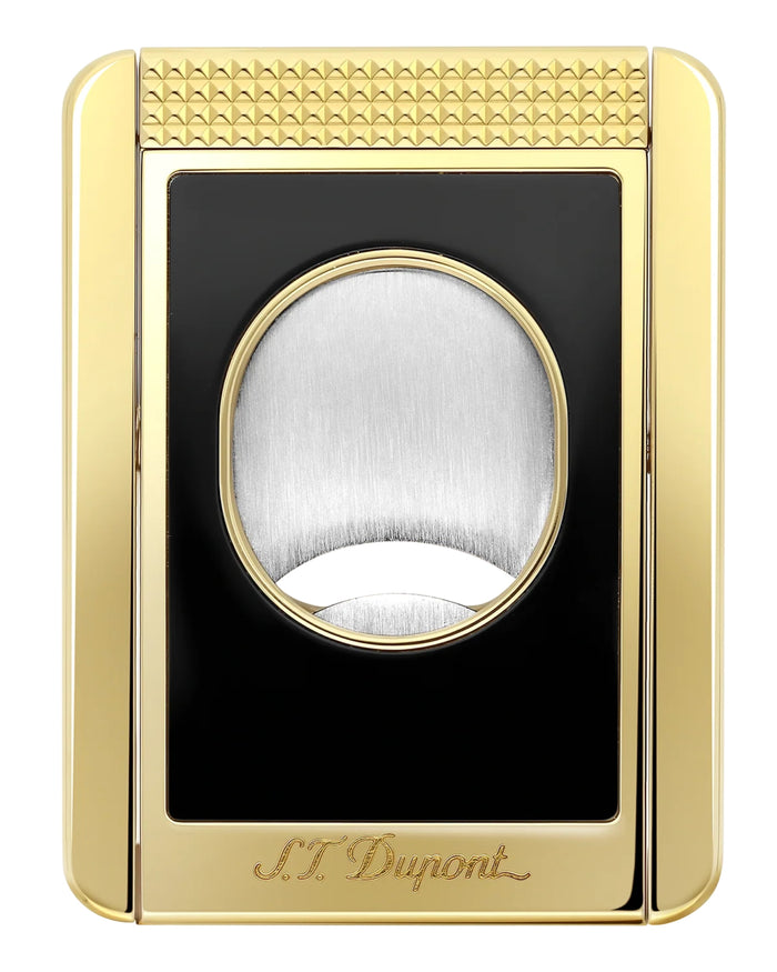 S.t.dupont Cigar Cutter E Stand 1