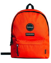 Napapijri Voyage Backpack Orange