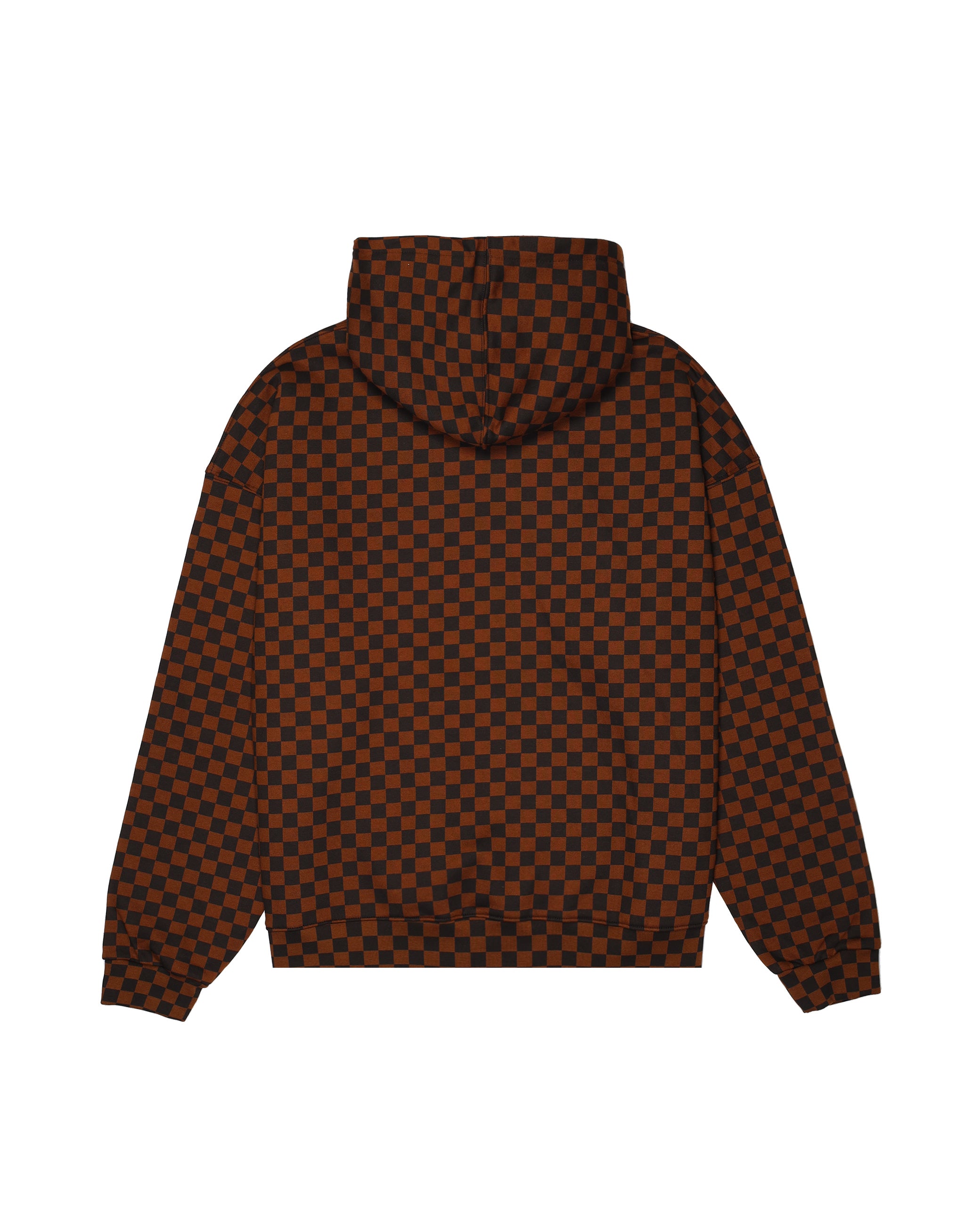 Sprayground Felpa CAPPUCCIO maglia uomo men limited edition Squalo Shark SP823GBRWN