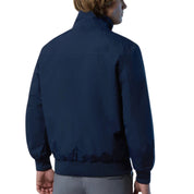 North Sails ORIGINAL SAILOR JACKET idrorepellente 603188 0802 navy
