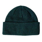 Goorin Bros. Cuffia Beanie 'Freedom Eagle' in Misto Acrilico Verde Prato Unisex