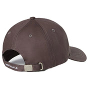 North Sails Cappello Baseball Trucker Cap 623260 cotone biologico LOGO 0958