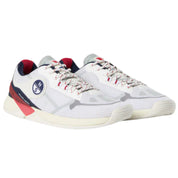 North Sails Scarpe Sneaker Saint-Tropez 408001 WAGE Les Voiles de Saint Tropez