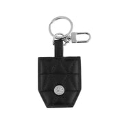 S.t.dupont portachiavi keyring Edizione Limitata Lemans 24h Blu