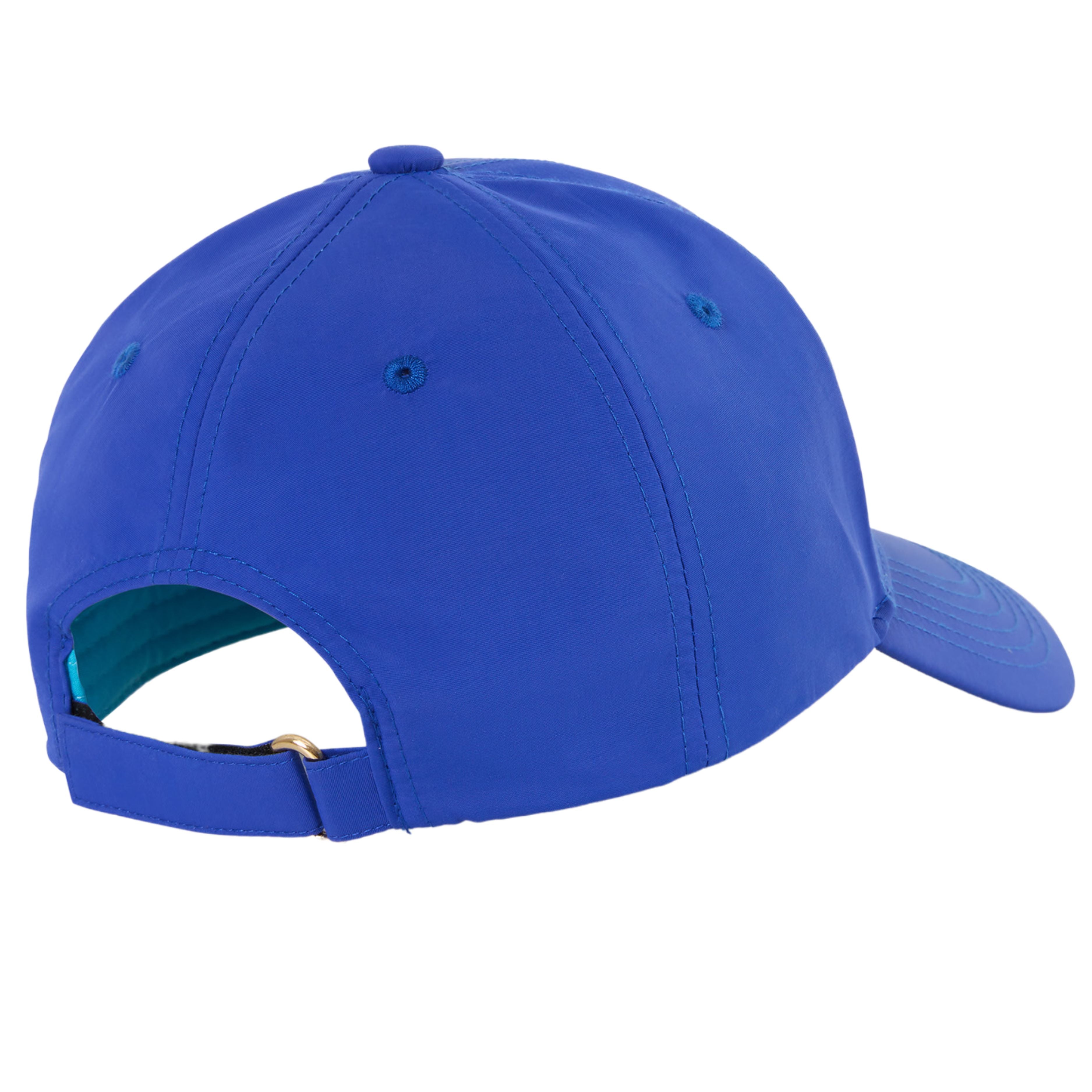 North Sails Cappello Baseball Trucker Cap 623277 cotone biologico LOGO 0831