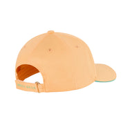 North Sails Cappello Baseball Trucker Cap 623261 cotone biologico LOGO 0723