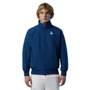North Sails ORIGINAL SAILOR JACKET idrorepellente 603188 0787