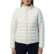 North Sails Giubbotto Giacca Zip tecnico outdoor antivento 010030 0105