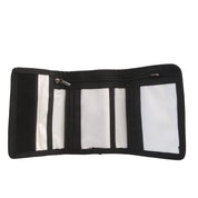 Blauer Bag 13x9x2 cm White