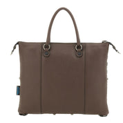 Gabs G3 Plus M Basic Borsa Zaino Trasformabile Hobo Shopper Tote Bauletto in Pelle Stampa 600