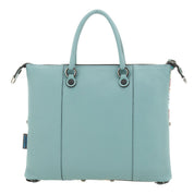 Gabs G3 Plus M Basic Borsa Zaino Trasformabile Hobo Shopper Tote Bauletto in Pelle Stampa 601