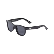 Vans Occhiali da Sole Spicoli Sunglasse Black nero black unisex