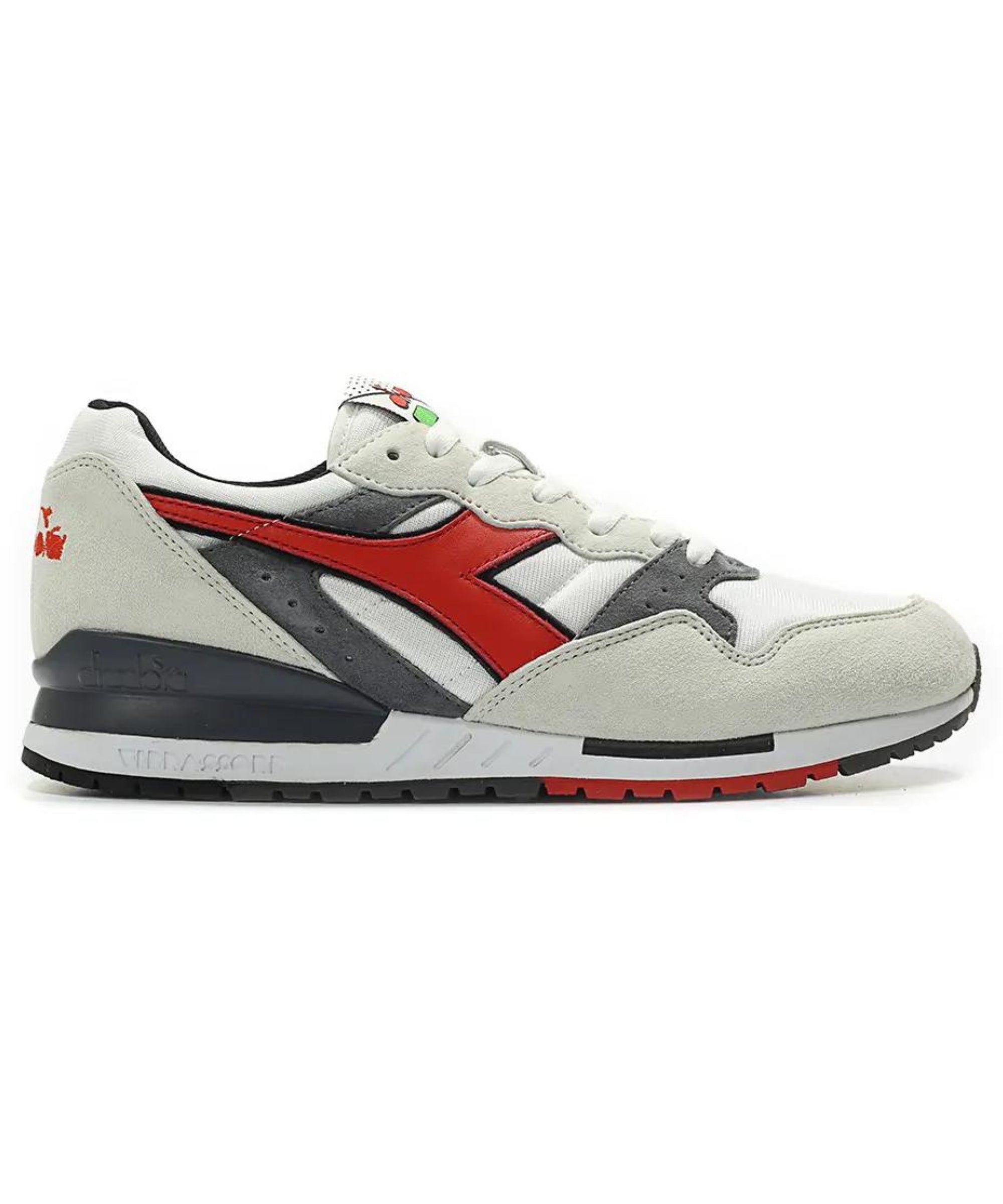 Ducati Hypermotard Ducati Diadora Factory Diadora Nucleo Sneakers