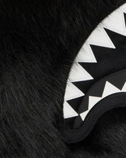 Sprayground Borsa donna Shopper Donna Tote Squalo Shark t8212