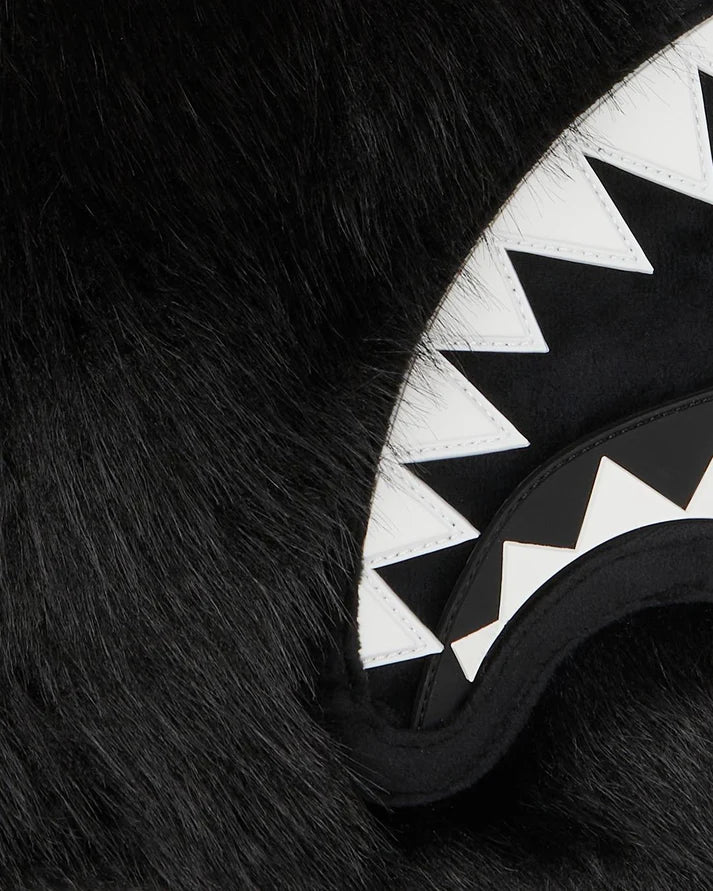 Sprayground Borsa donna Shopper Donna Tote Squalo Shark t8212