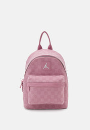 Jordan Zaino zainetto Monogram Mini Rosa donna ragazza Girl