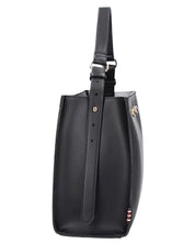 Manila Grace Handbag Black