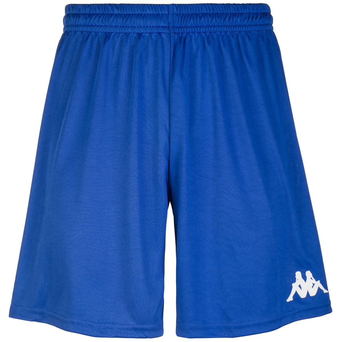 Kappa Wusis Blue Sports Shorts