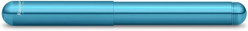 Kaweco Liliput Blu Fountain Pen M penna stilografica limited edition