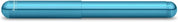 Kaweco Liliput Blu Fountain Pen M penna stilografica limited edition