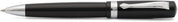 Kaweco STUDENT Penna a sfera nera nera 1 mm gift box 10000172