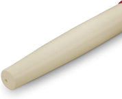 Kaweco STUDENT penna Stilografica 30's Blues Fountain Pen gift box