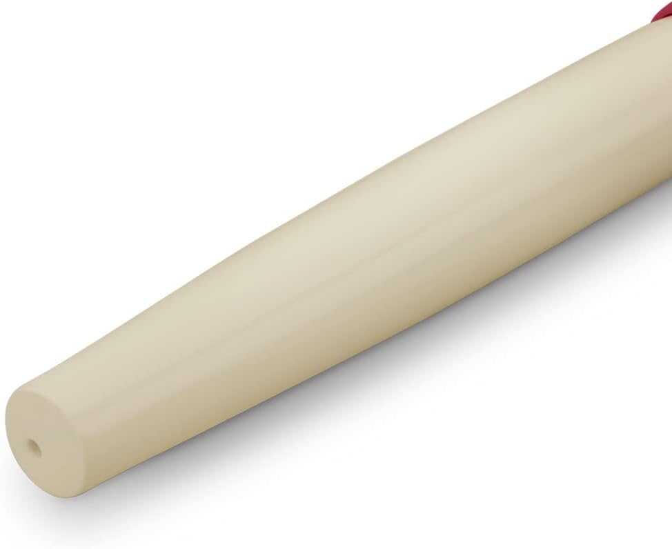 Kaweco STUDENT penna Stilografica 30's Blues Fountain Pen gift box