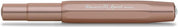 Kaweco AL SPORT Fountain Pen Rose Gold penna stilografica gift box