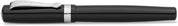 Kaweco STUDENT Fountain Pen Black nero penna stilografica gift box