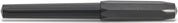 Kaweco  Perkeo Fountain Pen Black nero penna stilografica 0.9 mm