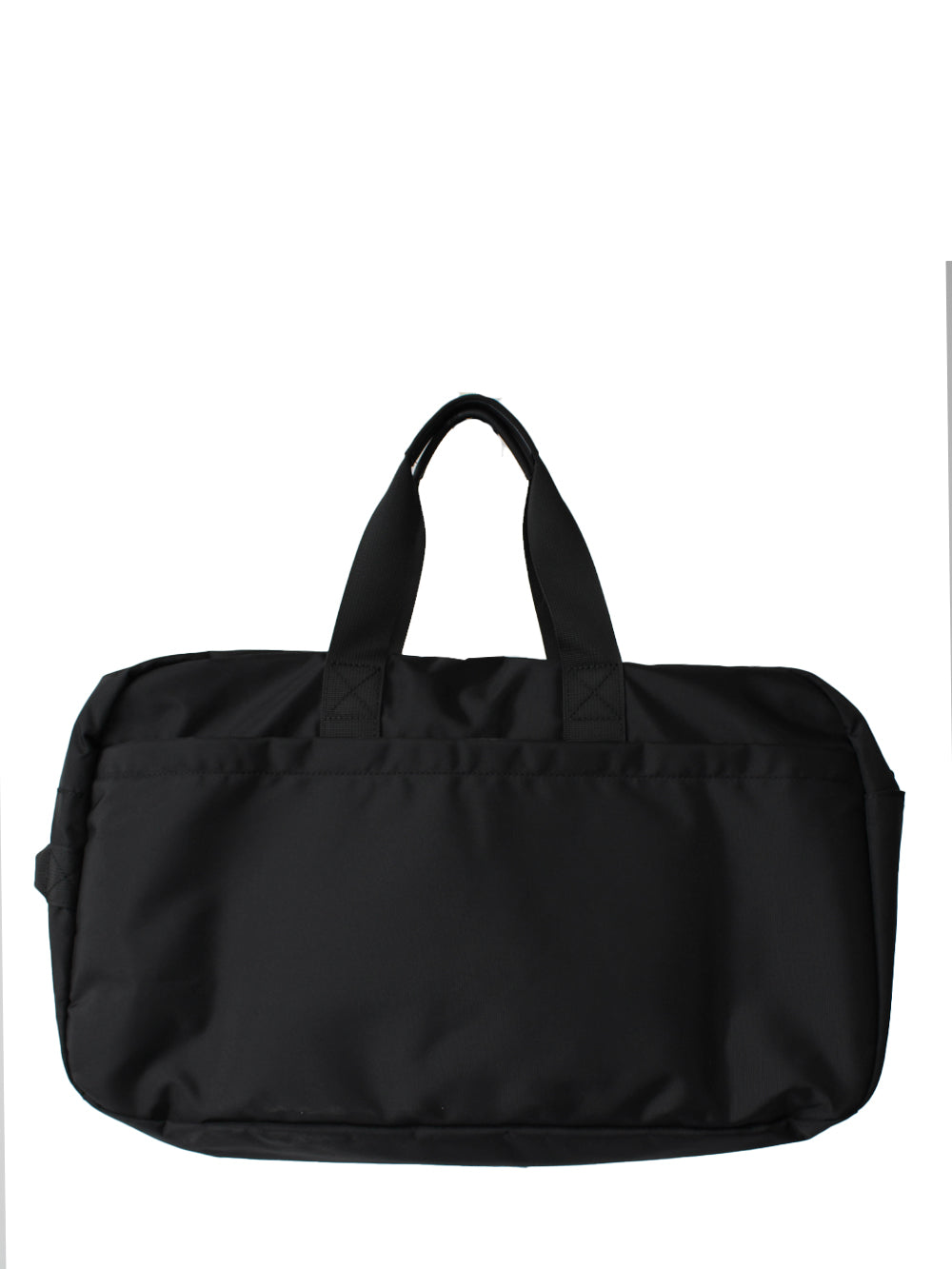 Plein Sport Duffle Philadelfia Bag Black Men