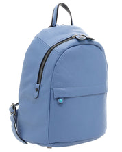 Gabs Bag Blue Woman