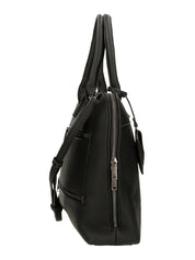 Pepe Jeans Laptop Bag 24 Hours Black Women