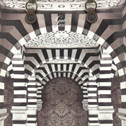 Gabs G3 Plus M Basic Borsa Zaino Trasformabile Hobo Shopper Tote Bauletto in Pelle Stampa 600