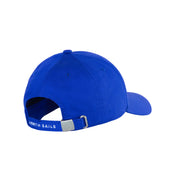 North Sails Cappello Baseball Trucker Cap 623260 cotone biologico LOGO 0780