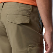 North Sails Pantaloncini Cargo bermuda America Regular Fit 673098 0421