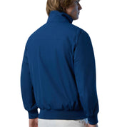 North Sails ORIGINAL SAILOR JACKET idrorepellente 603188 0787