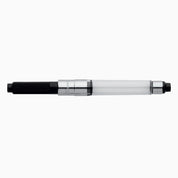 S.t.dupont convertor convertitore ink inchiostro 408812