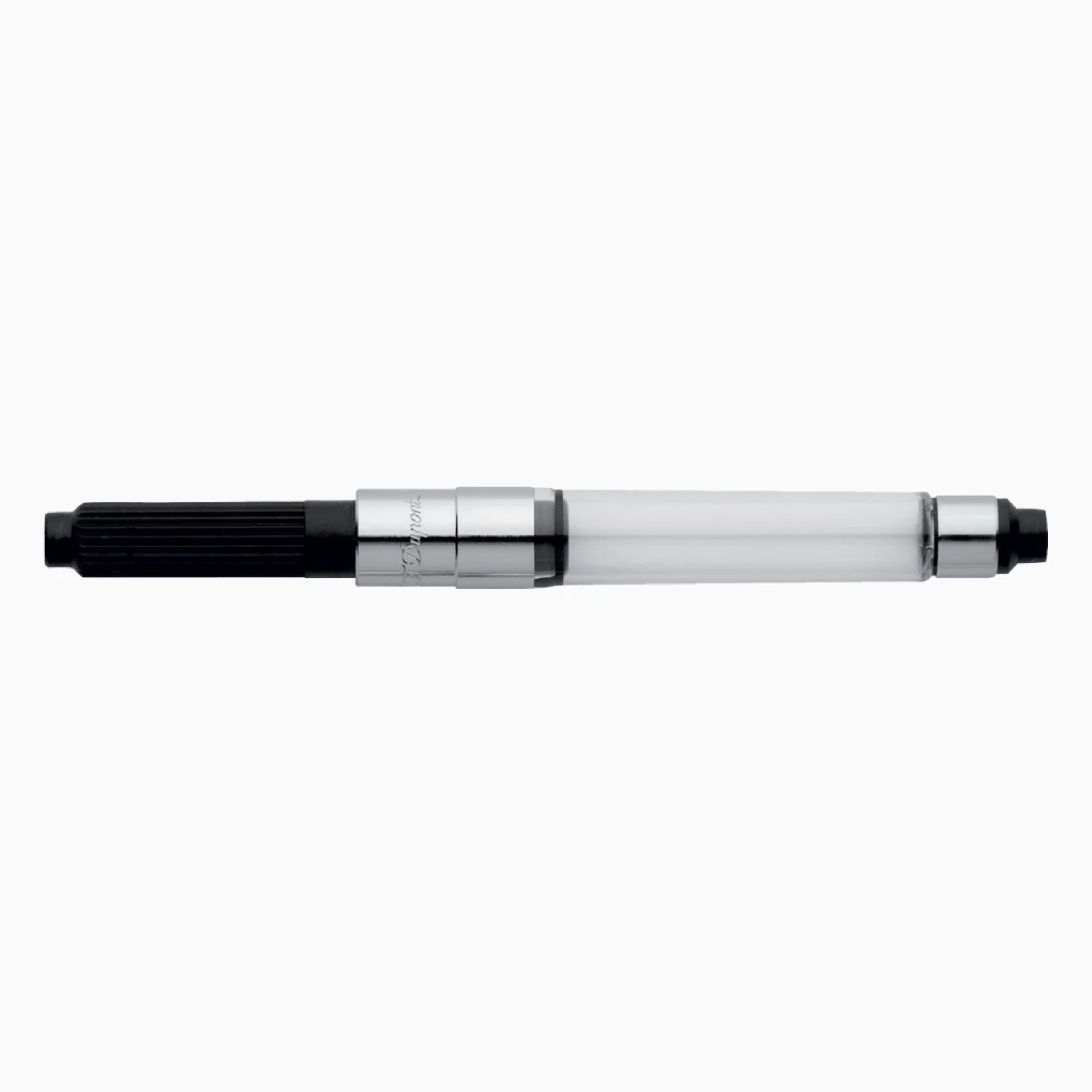 S.t.dupont convertor convertitore ink inchiostro 408812