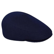 Kangol Coppola Tropic 507 Ventair Fresco Blu Navy Unisex