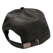 Disclaimer 25EDS54939 CAPPELLO donna cap con visiera 54939