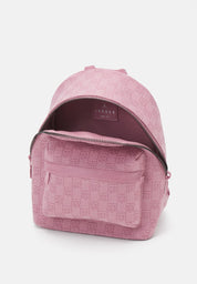 Jordan Zaino zainetto Monogram Mini Rosa donna ragazza Girl