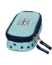 Pepe Jeans By London Light Blue Unisex